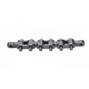 pipe clamp chain